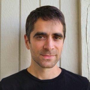Kevin Incorvia